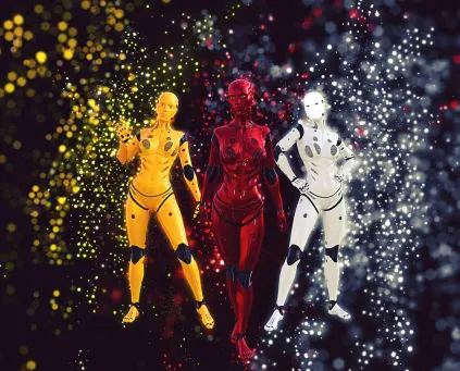 Casino Britain Bet Aip Soghluaiste